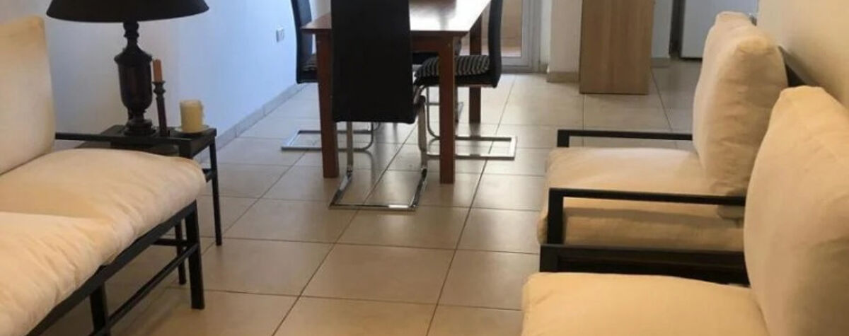 Foto principal de Deptartamento en Río Cuarto