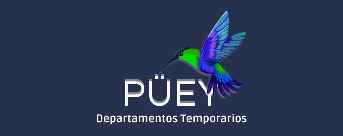 Foto principal de Püey Departamentos Temporarios en Ciudad De Córdoba