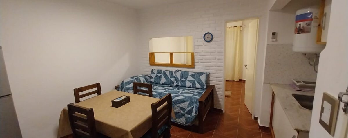 Foto principal de Alojamiento TITA en Villa Carlos Paz