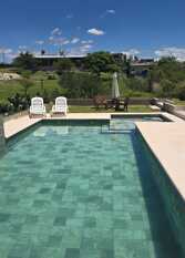 Foto 2 de la galería de El buho en Tanti