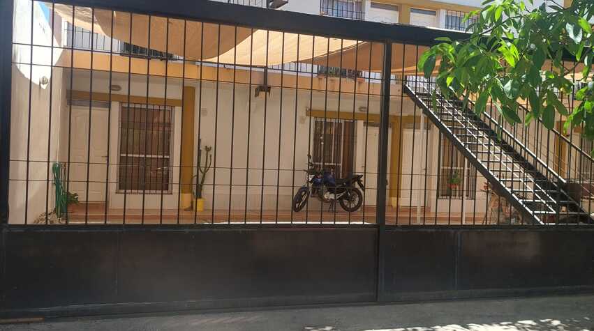 Foto principal de Talca en Godoy Cruz