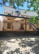 Foto 2 de la galería de Talca en Godoy Cruz