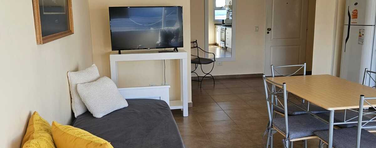 Foto principal de Depto Moreno 2 en Puerto Madryn