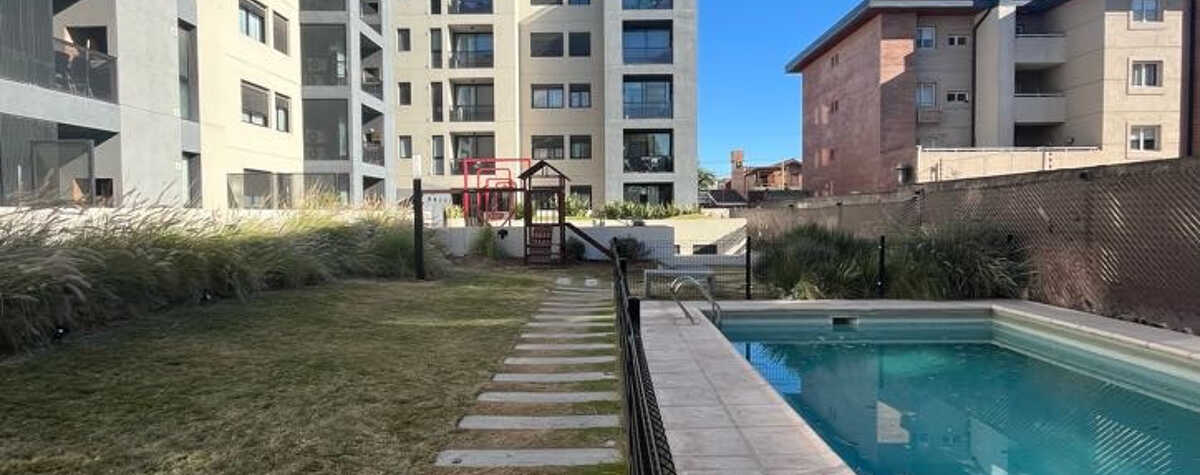 Foto principal de Quatro Housing en Ciudad De Córdoba