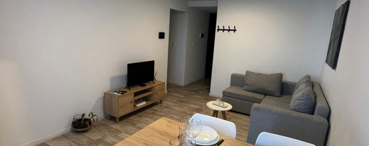 Foto principal de Quatro Housing en Ciudad De Córdoba
