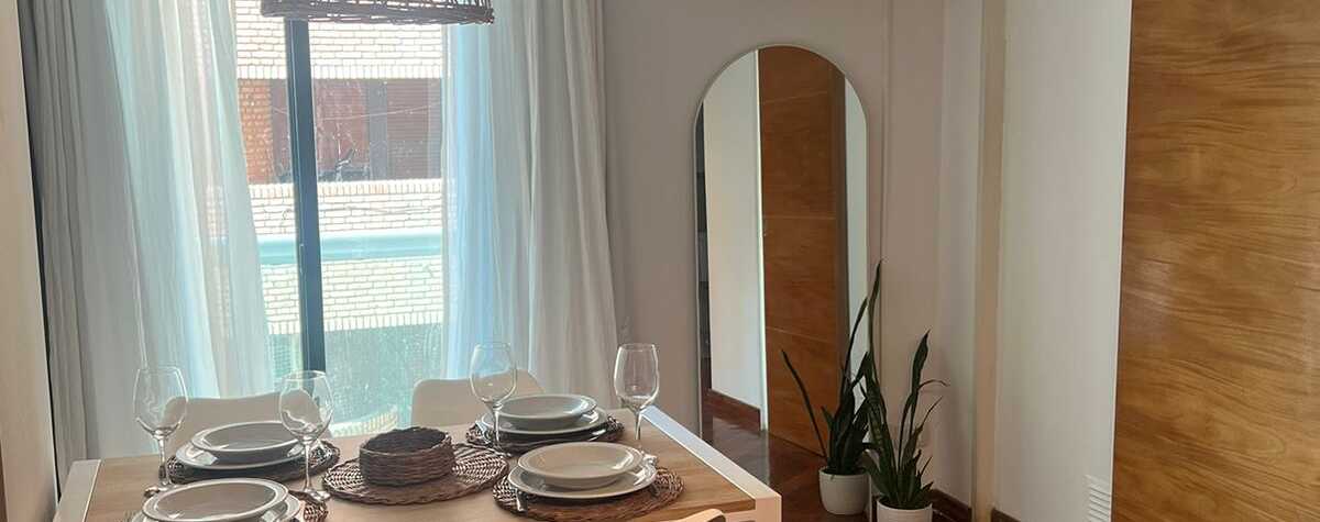 Foto principal de Independencia en Ciudad De Córdoba