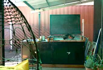 Foto 1 de la galería de Casa turistica en las sierras !!! en Valle Hermoso