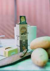 Foto 3 de la galería de Casa turistica en las sierras !!! en Valle Hermoso