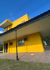 Foto 2 de la galería de Casa en Paso De La Patria