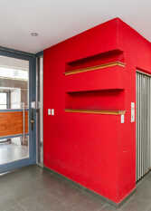 Foto 2 de la galería de Dpto CANDIOTI I en Santa Fe