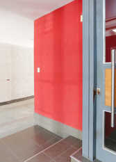 Foto 3 de la galería de Dpto CANDIOTI I en Santa Fe