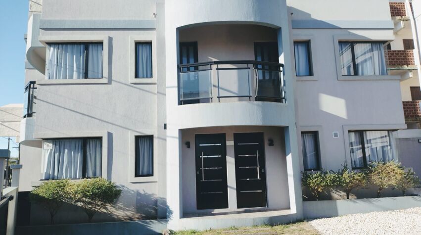 Foto principal de RHP Departamentos en San Clemente Del Tuyú