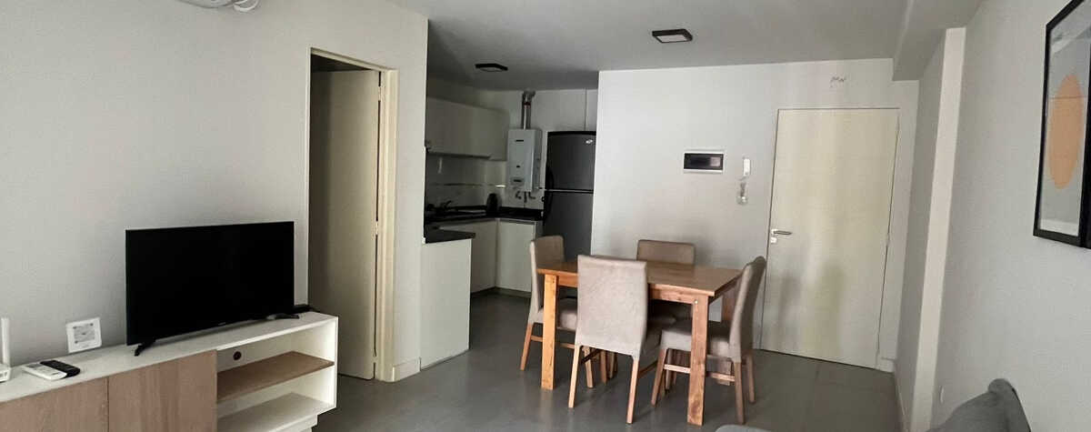 Foto principal de PARANA 420 en Ciudad De Córdoba