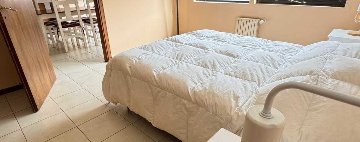 Foto principal de Apart. Edificio Finisterre en Ushuaia