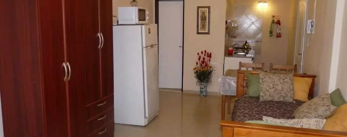 Foto principal de Edificio Amadeus en Villa Carlos Paz