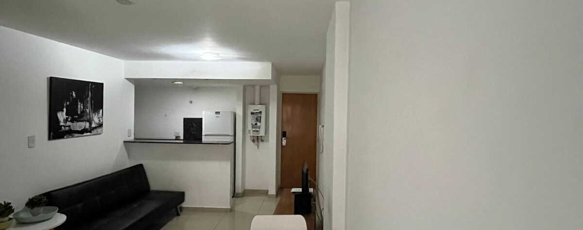 Foto principal de JARDINES DEL BOULEVARD 2 en Ciudad De Córdoba