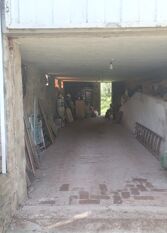 Foto 2 de la galería de Casa de los Pinos en Villa Carlos Paz