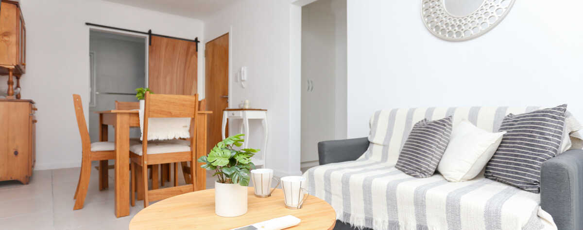 Foto principal de URQUIZA II en Ciudad De Santa Fe