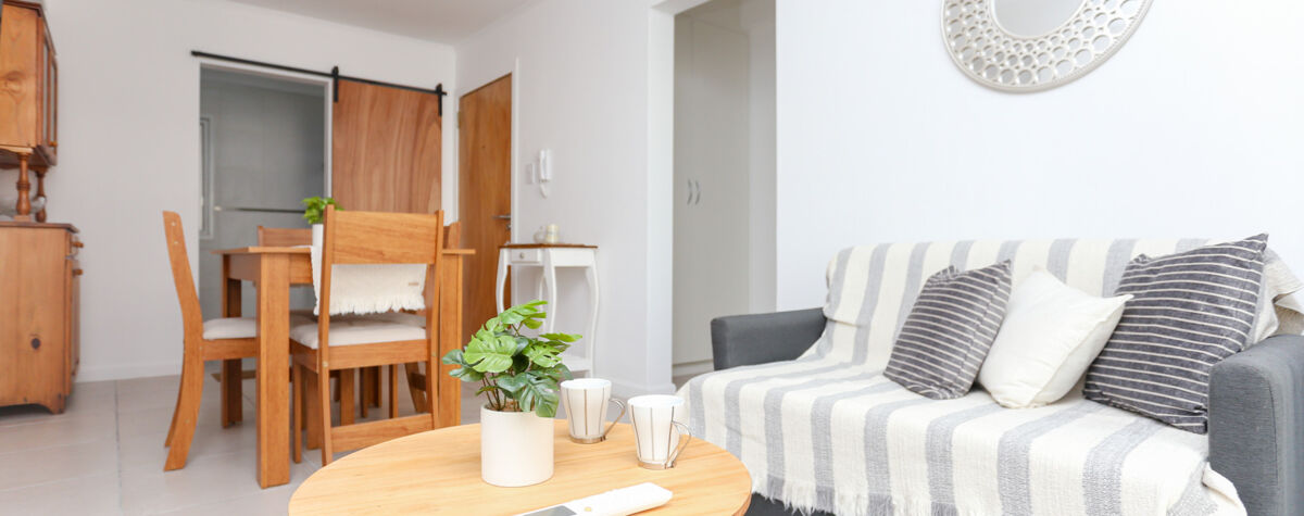 Foto principal de URQUIZA II en Ciudad De Santa Fe