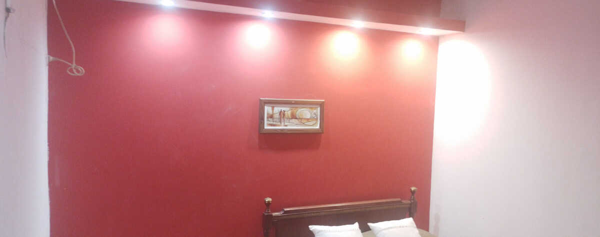 Foto principal de Departamentos del Puerto en Parana