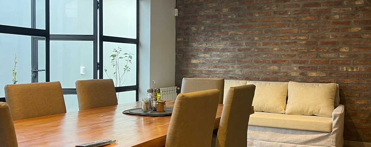 Foto principal de Casa Piacere en Lujan De Cuyo