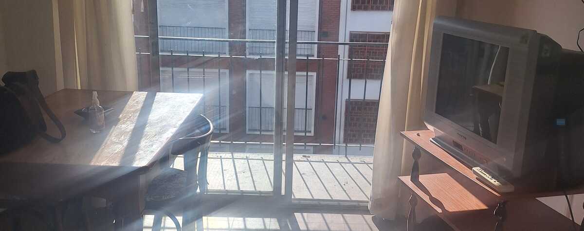 Foto principal de ClaudiaSantiago en Mar Del Plata