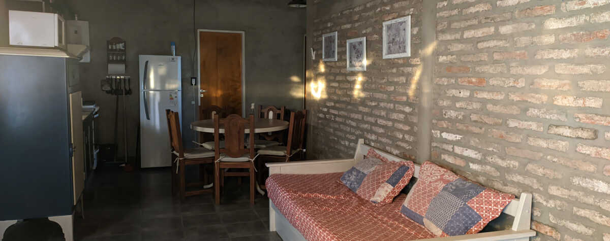 Foto principal de Brisa del Lago en Villa Carlos Paz