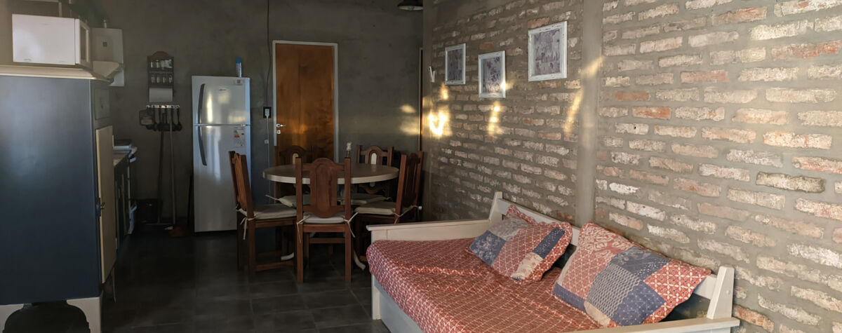 Foto principal de Brisa del Lago en Villa Carlos Paz