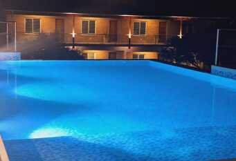 Foto 1 de la galería de APART DE SIERRAS en Nono