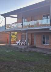 Foto 2 de la galería de APART DE SIERRAS en Nono