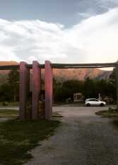 Foto 3 de la galería de Kolutopequino en Cortaderas