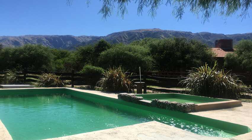 Foto principal de Kolutopequino en Cortaderas