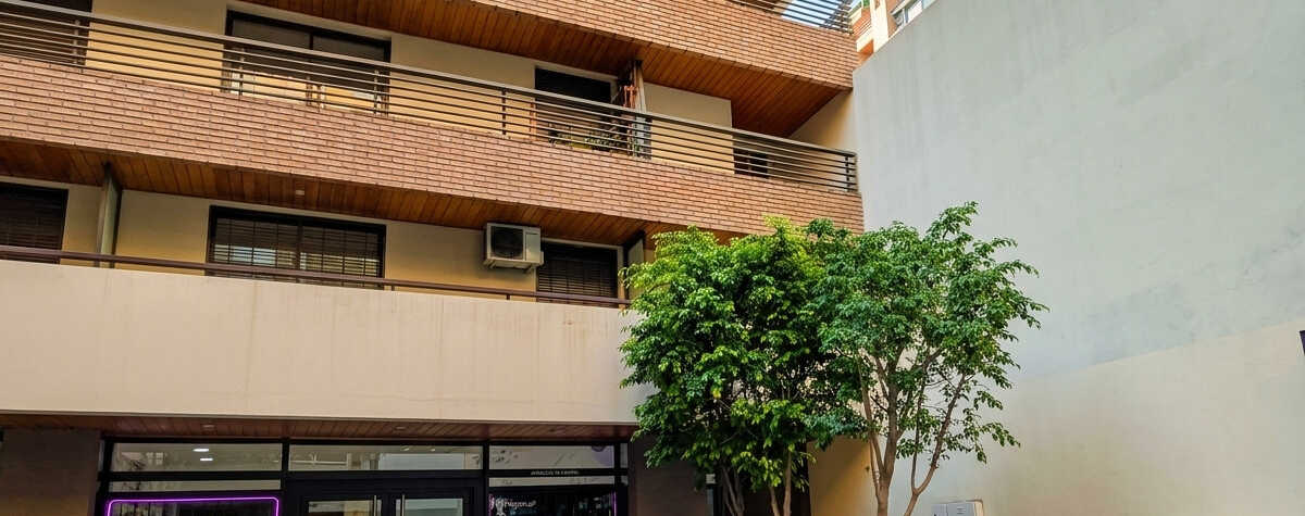 Foto principal de Prisma Urbano Nva.Cordoba en Ciudad De Córdoba