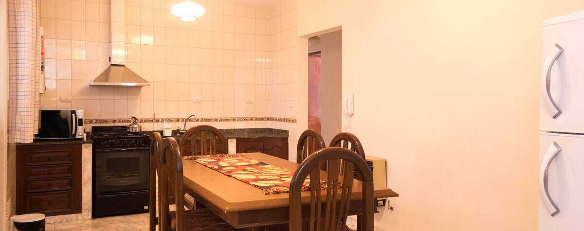 Foto principal de Departamento Urquiza en Ciudad De Salta