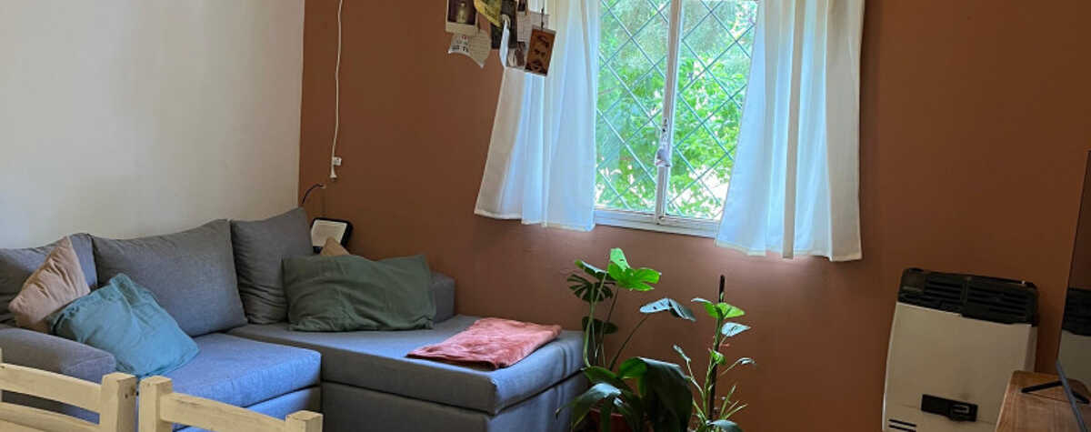 Foto principal de Departamento Centro Neuquén en Neuquén