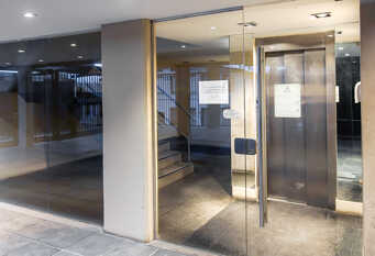 Foto 1 de la galería de Céntrico vista parcial al Lago en San Carlos De Bariloche