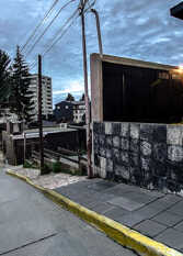 Foto 3 de la galería de Céntrico vista parcial al Lago en San Carlos De Bariloche