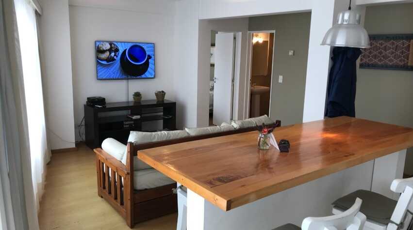 Foto principal de Céntrico vista parcial al Lago en San Carlos De Bariloche