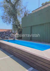 Foto 2 de la galería de SIERRA VISTA HOTEL en Villa Carlos Paz