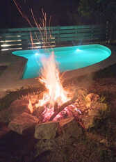 Foto 3 de la galería de Guille pasando Perelli en Villa Carlos Paz