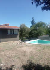 Foto 2 de la galería de Guille pasando Perelli en Villa Carlos Paz