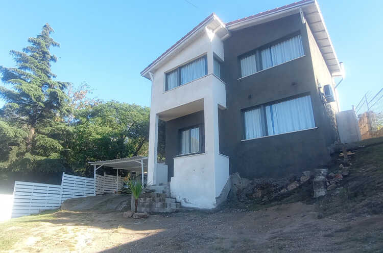 Foto principal de Guille pasando Perelli en Villa Carlos Paz