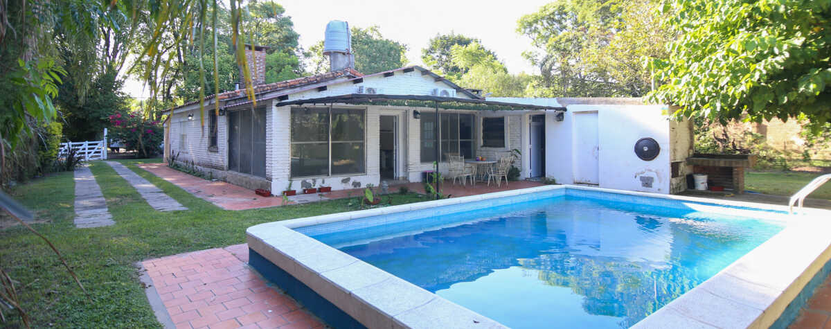 Foto principal de COLASTINE IV en Colastiné Norte