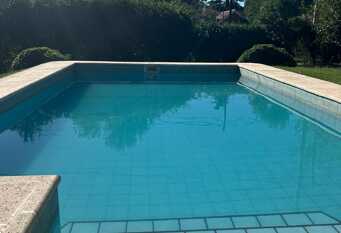 Foto 1 de la galería de Casa villa Carlos Paz en Villa Carlos Paz