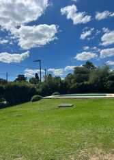 Foto 3 de la galería de Casa villa Carlos Paz en Villa Carlos Paz