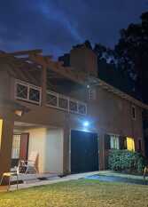 Foto 2 de la galería de Casa villa Carlos Paz en Villa Carlos Paz