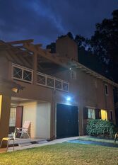 Foto 2 de la galería de Casa villa Carlos Paz en Villa Carlos Paz