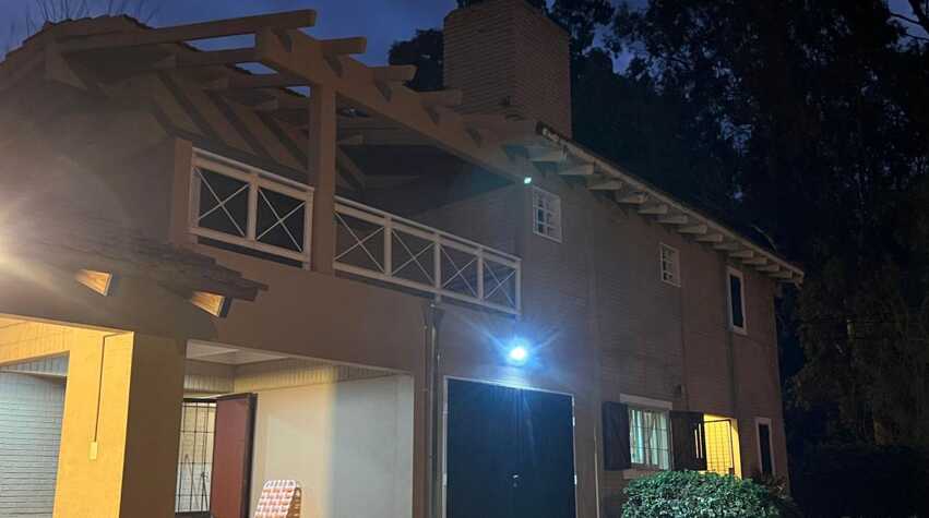 Foto principal de Casa villa Carlos Paz en Villa Carlos Paz