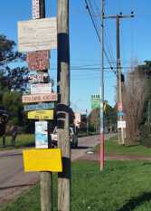 Foto 3 de la galería de Casa Pileta Climatizada Pool en Mar Del Plata
