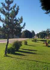 Foto 2 de la galería de Casa Pileta Climatizada Pool en Mar Del Plata